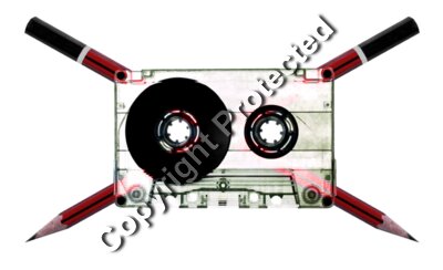 SKULLTAPE1500