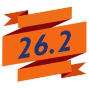 PG75532