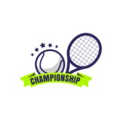 Tennis Championship 03