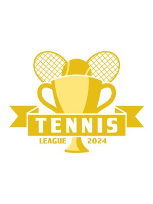 Tennis League 04