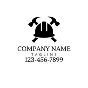 Construction Company 01
