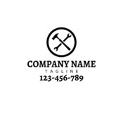 Construction Company 02