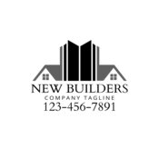 Construction Company 03