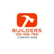 Construction Company 04