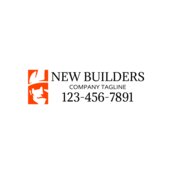 Construction Company 05