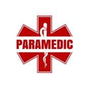 EMS 01