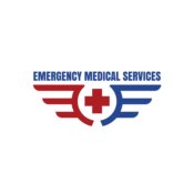 EMS 04