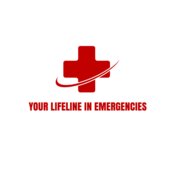 EMS 05