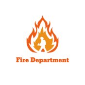 Fire Department 01