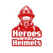 Fire Department 02