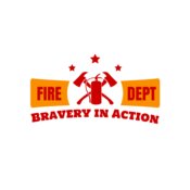 Fire Department 03