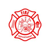 Fire Department 04