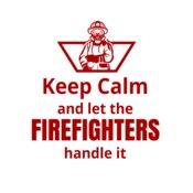 Fire Department 05