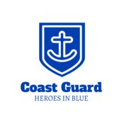 Coast Guard 01