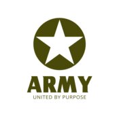 Army 10