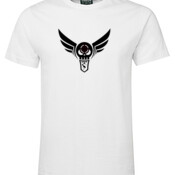 CANNIBINATION ~ DEADLIFE [Mens]