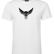 CANNIBINATION ~ DEADLIFE [Mens]