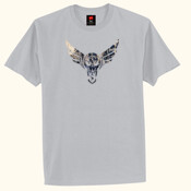 CANNIBINATION ~ DEADLIFE [Mens]