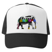 ERRORPHANT