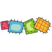 Quilting