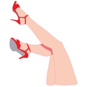 Women