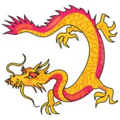 Dragons