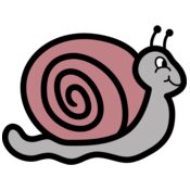 Snail