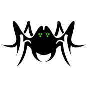 Spiders