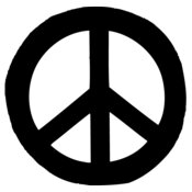 PEACE1