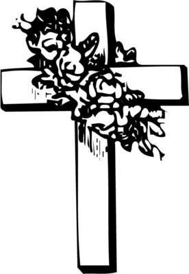 CROSS026