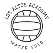 Water Polo Template DNT002 BW