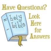 PG63686
