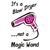 PG75854