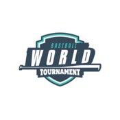 Baseball World Tournament 01