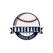 Baseball League