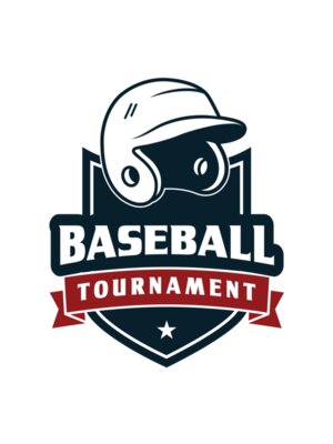 Baseball Tournament 01