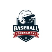 Baseball Tournament 01
