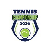 Tennis Championship 01