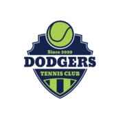 Tennis Club 02