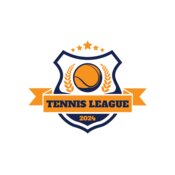 Tennis League 02