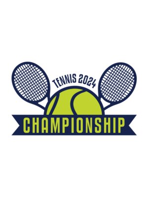 Tennis Championship 02