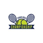 Tennis Championship 02