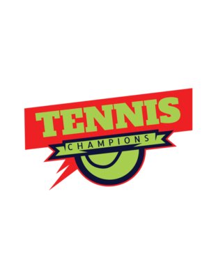 Tennis Champions 02