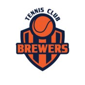 Brewers Tennis Club 