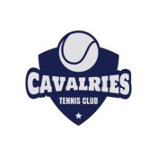 Cavalries Tennis Club