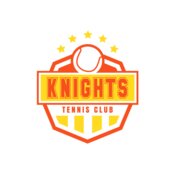 Tennis Club 05