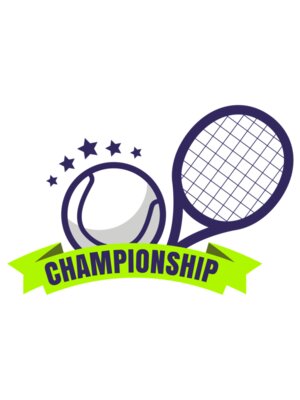 Tennis Championship 03
