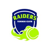 Tennis Club 06