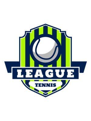 Tennis League 05