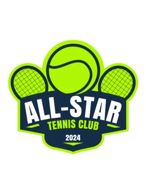 All-Star Tennis Club 02